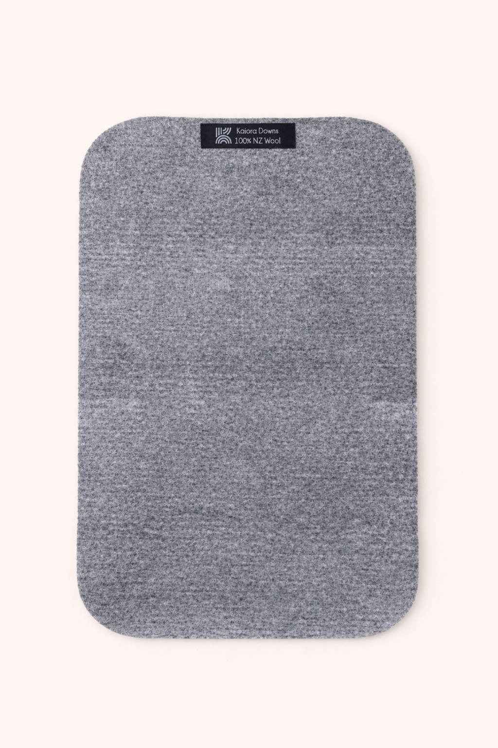 Tender Sauna Mat colour options – available in multiple tones for sauna decor