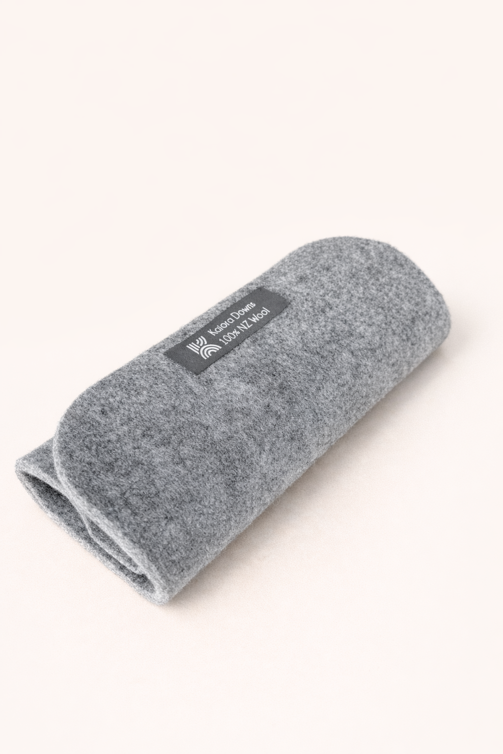 Tender Sauna Mat – premium cushioned mat for sauna bench comfort