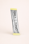 Crea Tonic – Creatine + Electrolytes 15 Sachet Box
