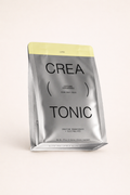 Crea Tonic – Creatine + Electrolytes 31 Serve Pouch