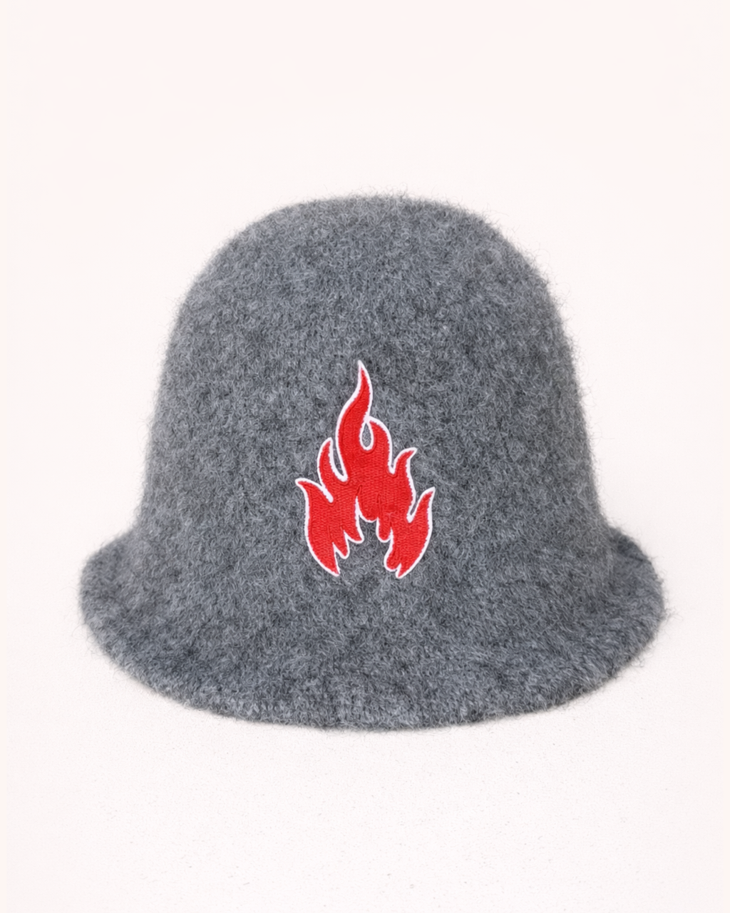 Fire Sauna Hat