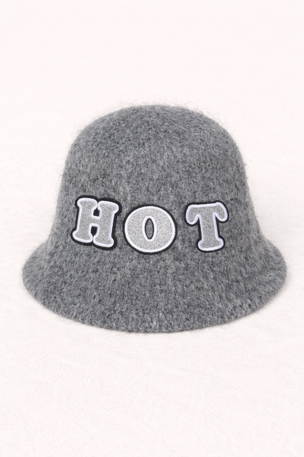 Hot Sauna Hat