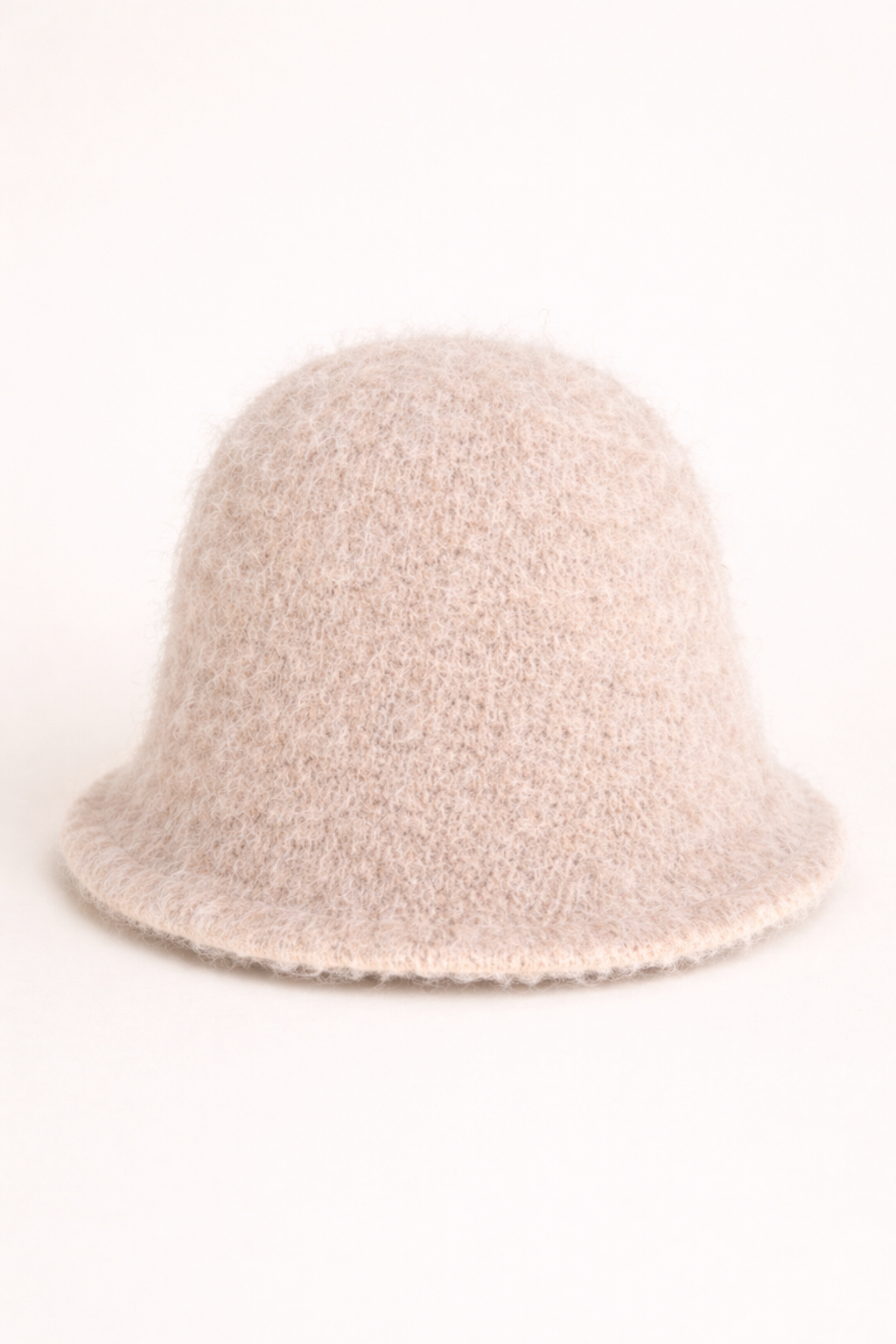Ritual Sauna Hat (3 Colours)