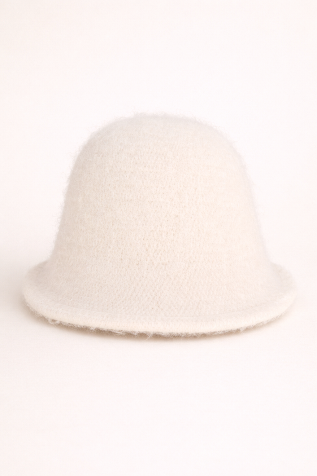 Ritual Sauna Hat (3 Colours)