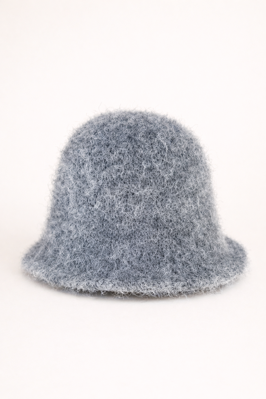 Ritual Sauna Hat (3 Colours)