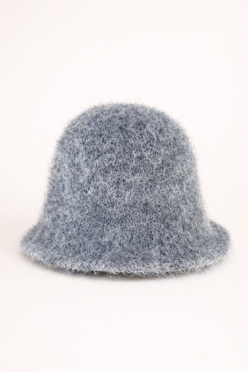 Ritual Sauna Hat (3 Colours)